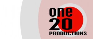 one20productions
